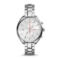 Orologio Fossil Donna in Acciaio CH2975 - CH2975